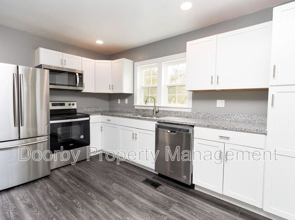 2408 Crescent Club Dr