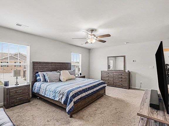 5th image of 8233 Bluewater Dr