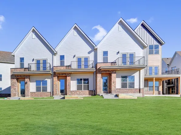 7341 Charlotte Pike #118-B, Nashville, TN 37209