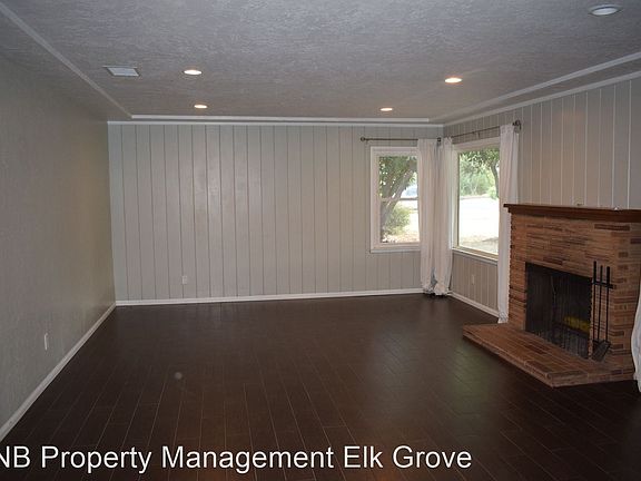 3rd image of 4464 N San Pablo Ave