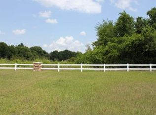 5126 Rushbrook Rd, Land O Lakes, FL 34638