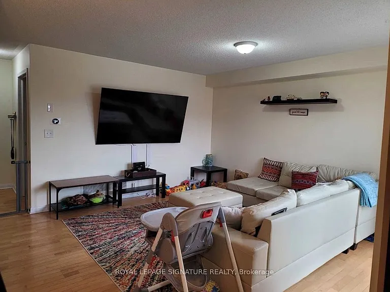 620 Ferguson Dr #2 — Photo 3