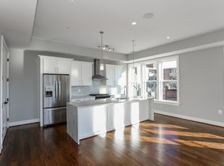 1401 K Street Se #1, Washington, DC