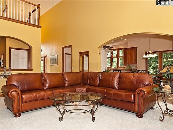 2nd image of 30905 Walden Dr