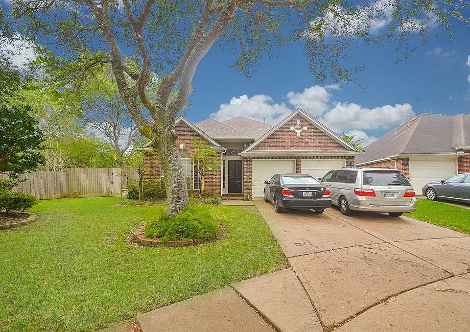 1st image of 7211 Cambridge Cove Cir