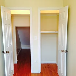 Rented by Landmark Real Estate