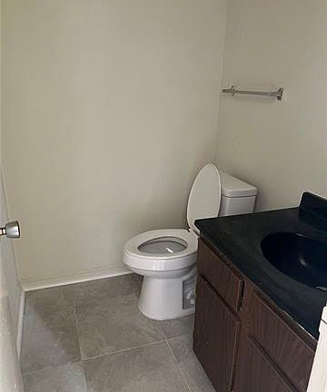 2nd image of 2216 Caswell Ln