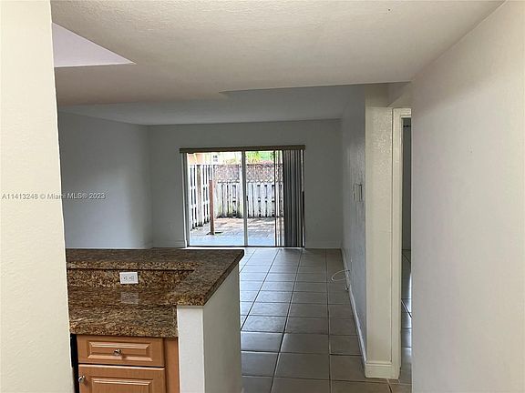 4th image of 5000 NW 79th Ave APT 102