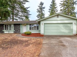 5622 Academy Terrace Dr W, University Place, WA 98467