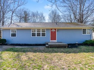 683 Wards Corner Rd, Loveland, OH 45140