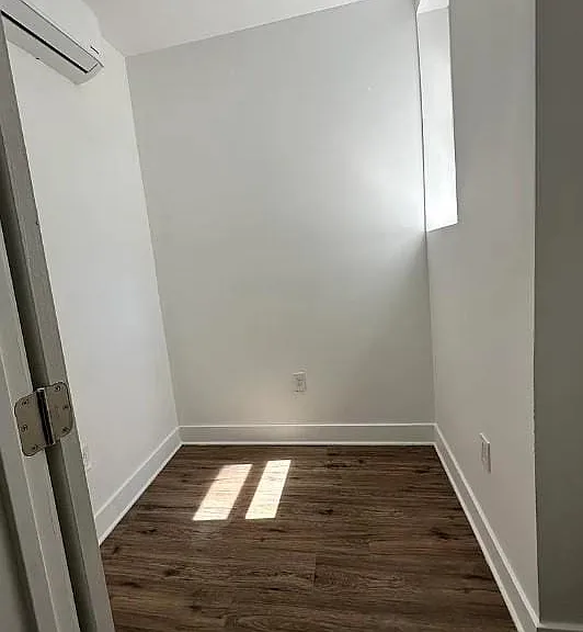 1240 W Allegheny Ave #1 — Photo 8