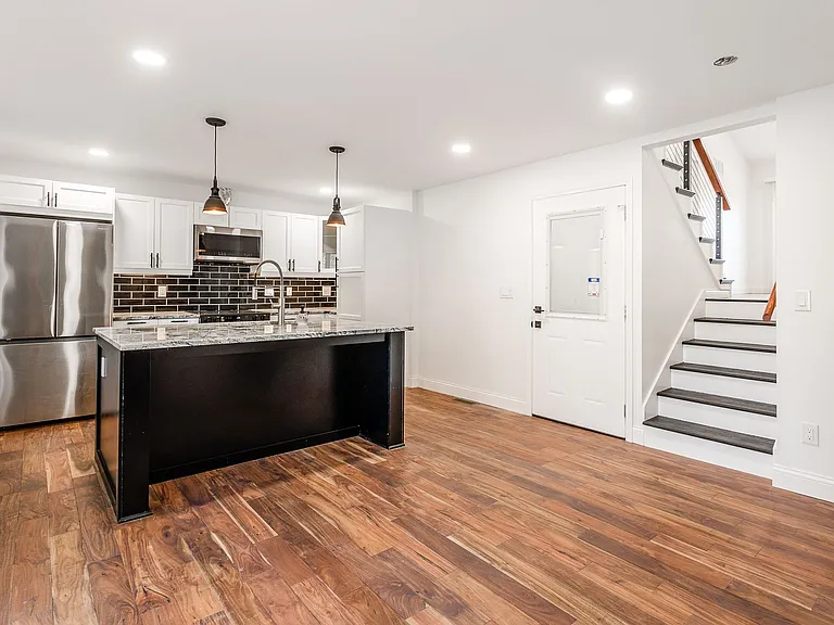 3535 Sunset Dr #3535 — Photo 5