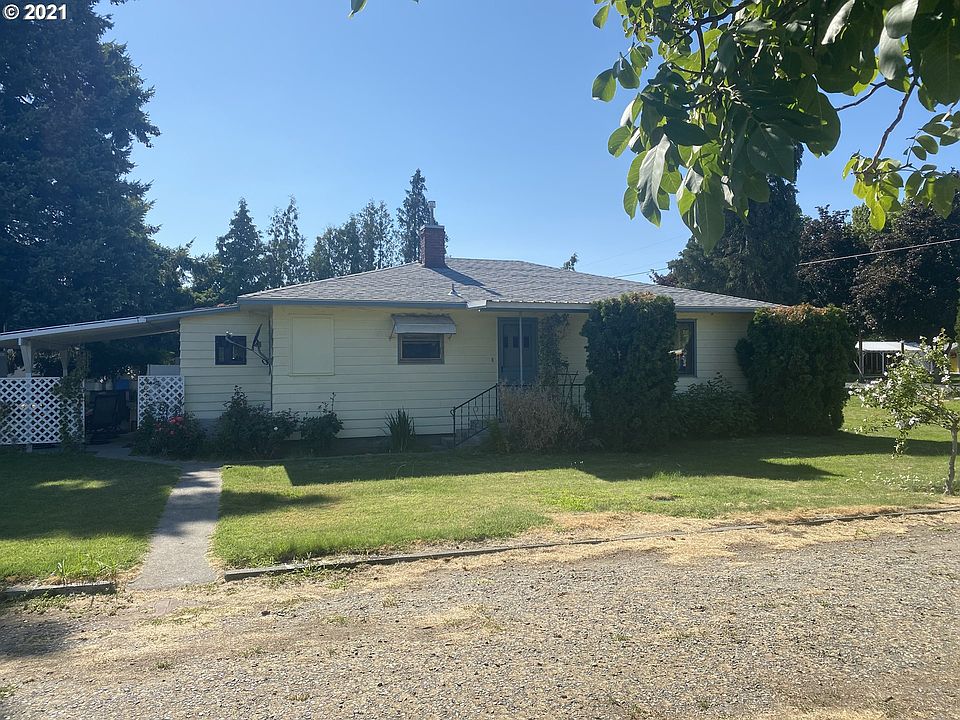265 NW Oregon Ave, Irrigon, OR 97844 Zillow
