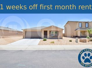 191 W Watson Ct, Casa Grande, AZ 85122
