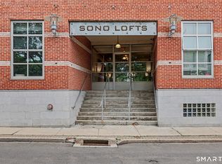 Sono Lofts, Norwalk, CT 06854