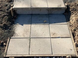 31-7 Grist Mill Rd, Moodus, CT 06469