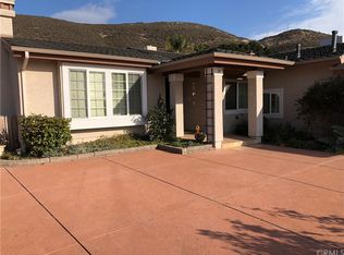 282 Miramar Ln, Shell Beach, CA 93449