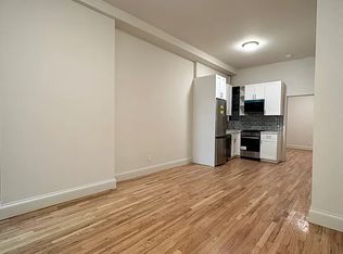 313 W 54th St #1RE, New York, NY 10019