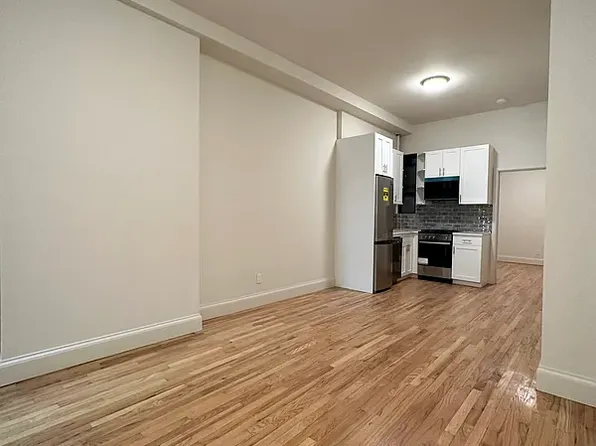 313 West 54th Street image 1 of 13