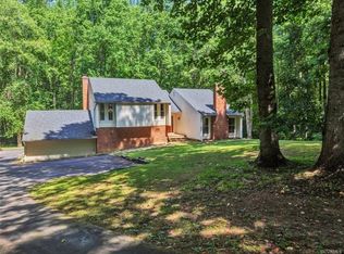 3512 Jonwarn Ct, Powhatan, VA 23139