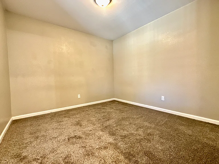 17388 Valencia Ave #204 — Photo 15