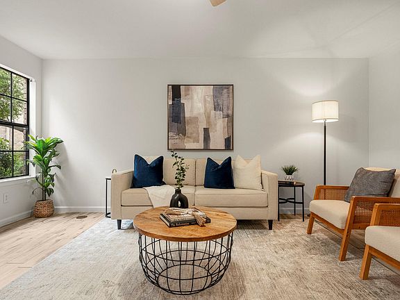4th image of 8400 Jamestown Dr APT 310