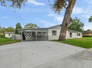 810 Bishop Pl, Seffner, FL 33584