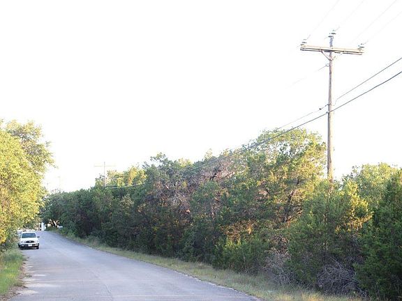 3rd image of 8008 Chestnut Cv