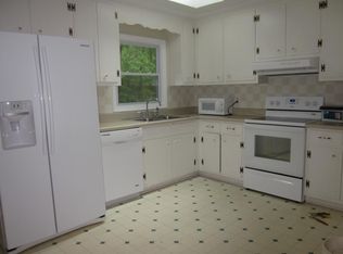 3708 Sandy Ridge Ln, Durham, NC 27705