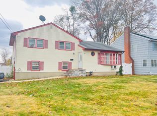 144 Belmont Ave, North Plainfield, NJ 07060