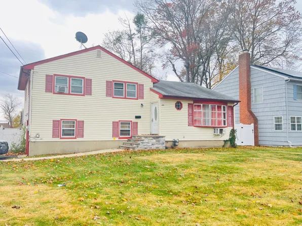 144 Belmont Ave, North Plainfield, NJ 07060