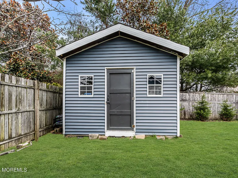 524 Fisk Ave — Photo 31