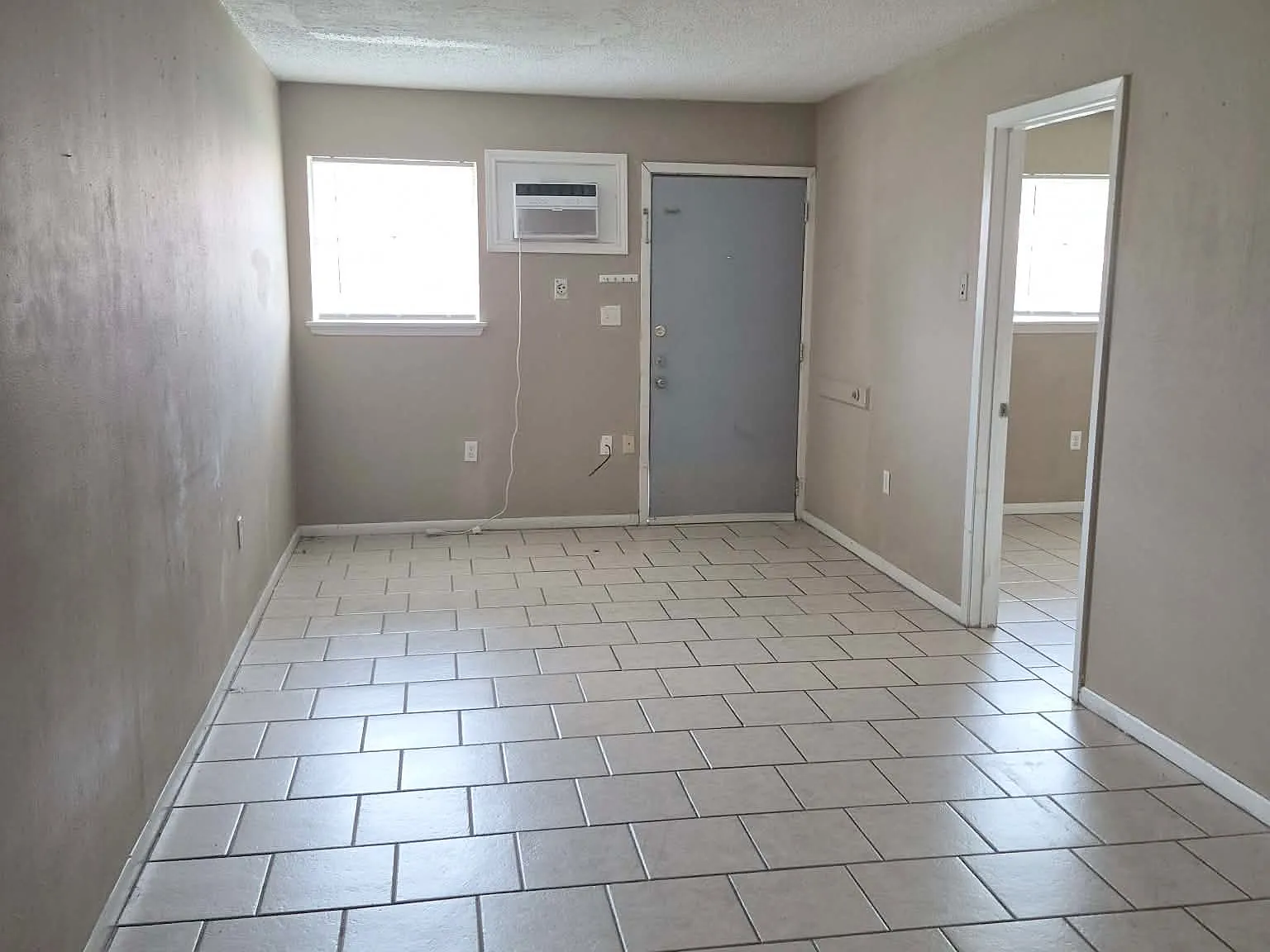 1 bed, 520 sqft, $600 — Photo 3