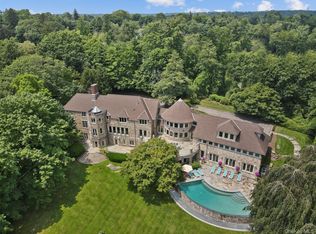 383 Woodlands Road, Harrison, NY 10528