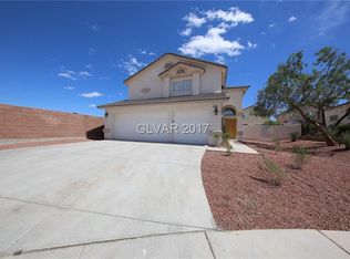 5346 Valley Wells Way, Las Vegas, NV 89113