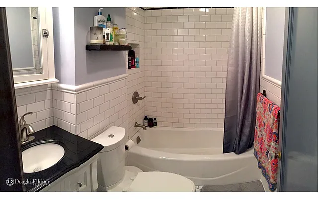 Rented by Douglas Elliman | media 16