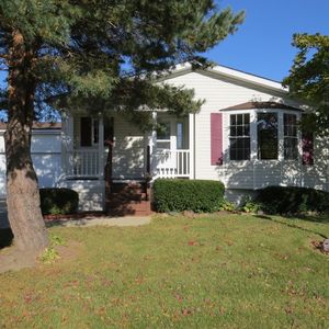 462 Meadowlark Cir, Sandwich, IL, 60548