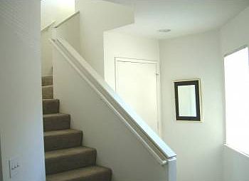 5th image of 14508 SE Valencia Dr APT 218