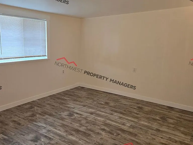 738 Gish Rd — Photo 19