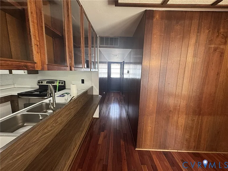 10309 Wycliff Rd — Photo 18