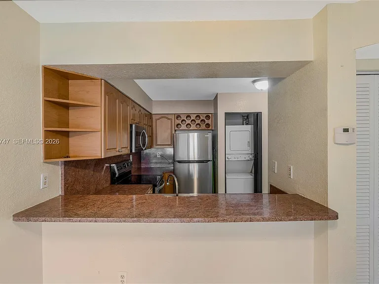 15545 Miami Lakeway N #102 — Photo 7