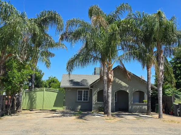 1439 Hayne Ave, Yuba City, CA 95993