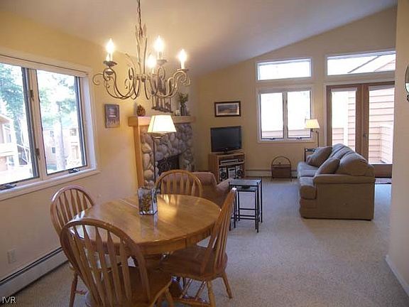 3rd image of 120 Village Blvd #160