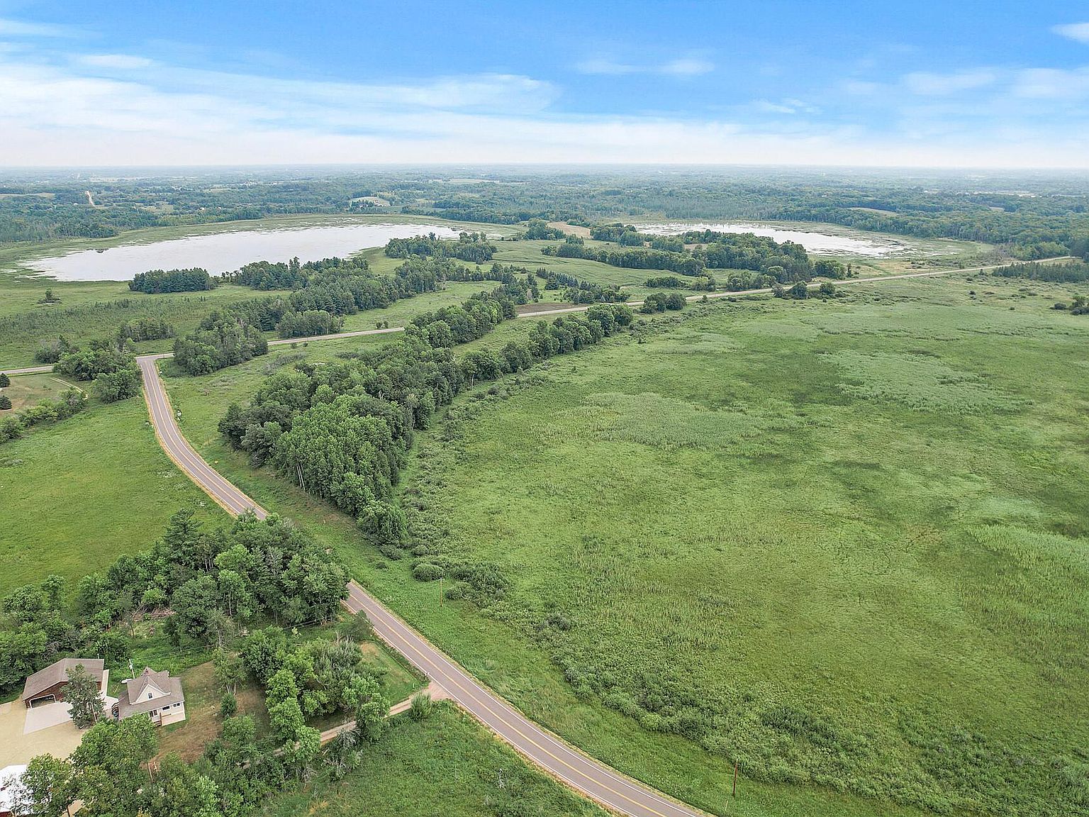 389th Ave NE, Stanchfield, MN 55080 MLS 6413406 Zillow