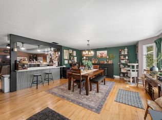 16734 Georgios Way, Ramona, CA 92065