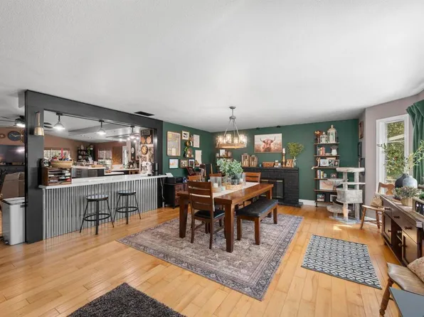 16734 Georgios Way, Ramona, CA 92065