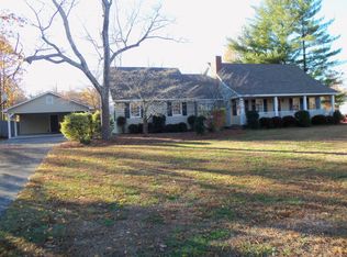 106 Sioux Trl, Dalton, GA 30720
