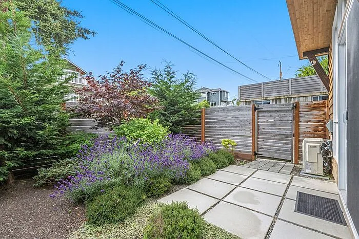 6710 36th Ave SW #B — Photo 13