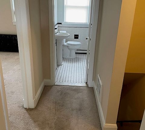 3rd image of 23 S Prospect Ave #2