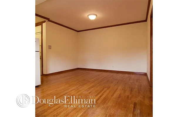 Rented by Douglas Elliman | media 4